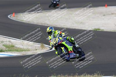media/Mar-31-2025-Lets Ride (Mon) [[84f5dbc6bd]]/A Group/10am (Turn 3)/